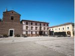 Trilocale in vendita a Cervia
