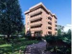 TRILOCALE  80 MQ. A CESANO BOSCONE - PROPONE AGENZIA IMMOBILIARE ITALIA