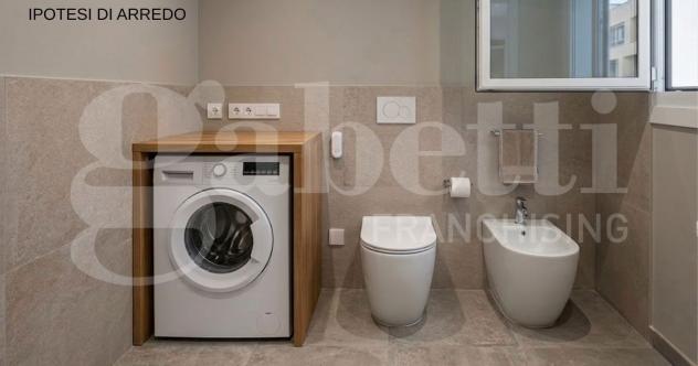 Villa bifamiliare - Chioggia . Rif.: 3208VRG - Foto 10