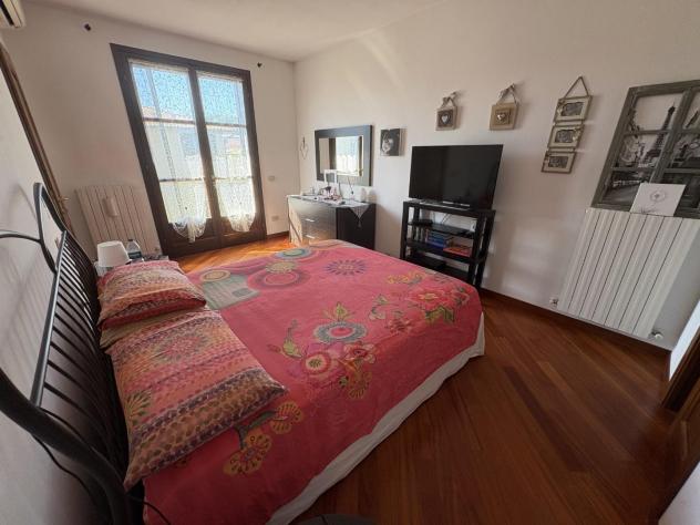 Villa in vendita a Collesalvetti 185 mq Rif: 1450848 - Foto 9