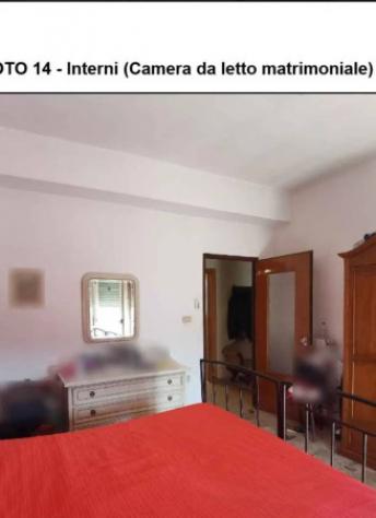 Immobile in asta di 132 m² con più di 5 locali in vendita a Corigliano-Rossano - Foto 9