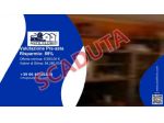 Immobile in asta di 86 m² in vendita a Enna