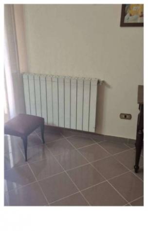 Immobile in asta di 167 m² con più di 5 locali in vendita a Gioia Tauro - Foto 7