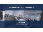 Immobile in asta di 136 m² con più di 5 locali e box auto in vendita a Gran &hellip;