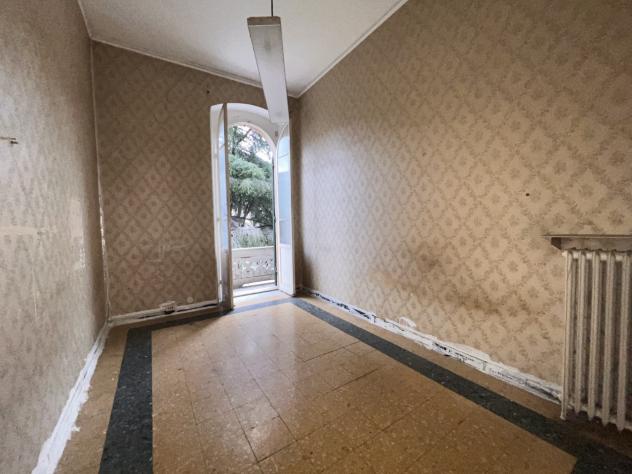 Appartamento in vendita a La Spezia - Foto 11