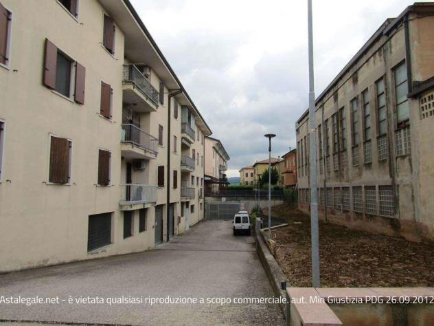 R.G.E. 107/2025 Verona - Foto 2