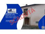 Immobile in asta di 57 m² in vendita a Magliano de' Marsi