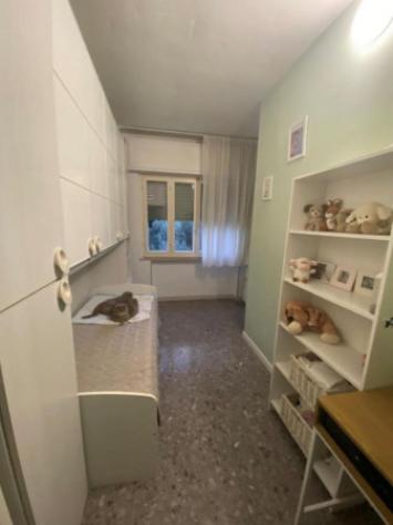 Immobile in asta di 148 m² in vendita a Martinsicuro - Foto 19