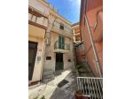 VILLA di 2 vani e di 100 mq (MESSINA) rif. 2VS16760