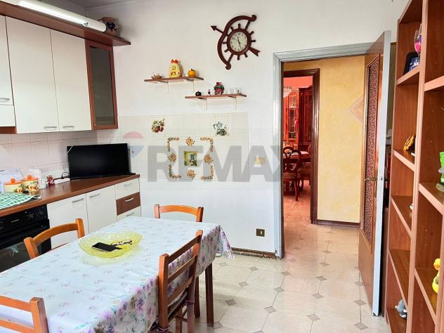 Appartamento in vendita a Misterbianco - Foto 13