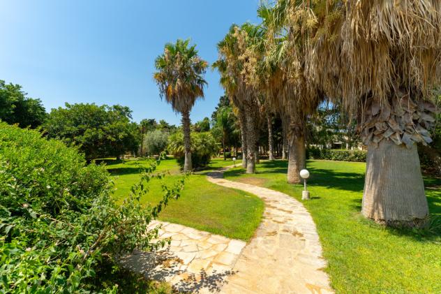 Villa in vendita a Modica - Foto 3