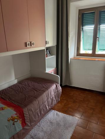 Appartamento in vendita a Montemurlo - Foto 7