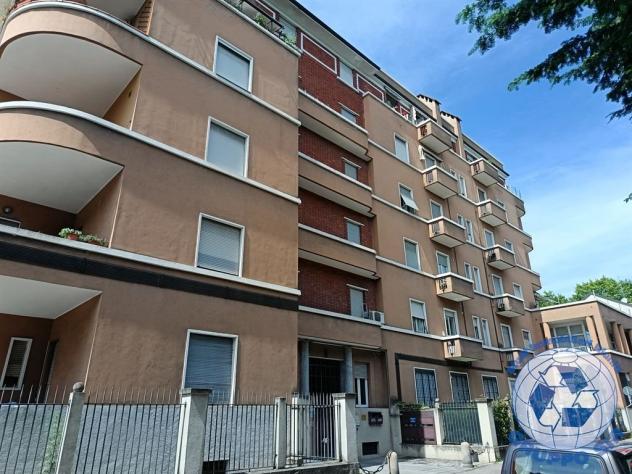 tre locali con ampio cantina. - Foto 3