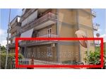 IMMOBILI-IMMOBILE RESIDENZIALE-Via della Resistenza n.8