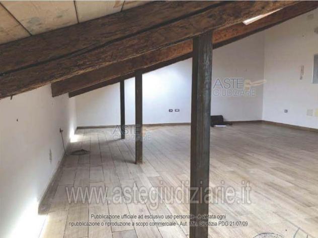 IMMOBILI-IMMOBILE RESIDENZIALE-Corso Giuseppe Garibaldi, 240, 80142 Napoli NA, Italia