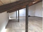 IMMOBILI-IMMOBILE RESIDENZIALE-Corso Giuseppe Garibaldi, 240, 80142 Napoli  &hellip;