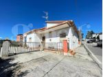 Casa Indipendente - Nereto . Rif.: Cod. rif A149VRG