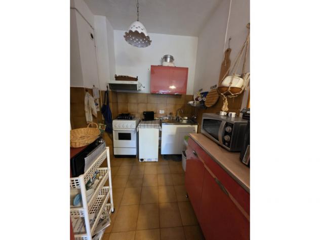 Appartamento in Via San Giacomo - Foto 11
