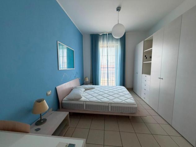 Appartamento in vendita a Calambrone - Pisa 50 mq Rif: 1417418 - Foto 7