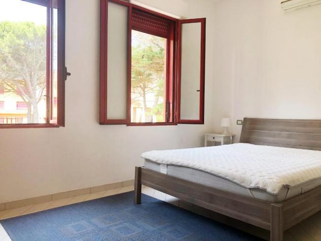 Palazzina indipendente ex Colonie - Foto 6