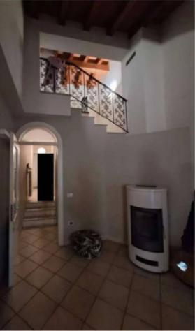 Immobile in asta di 207 m² con più di 5 locali e box auto doppio in vendita a Pizzighettone - Foto 16