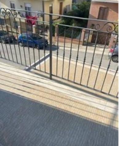 Immobile in asta di 174 m² in vendita a Porto Sant'Elpidio - Foto 15