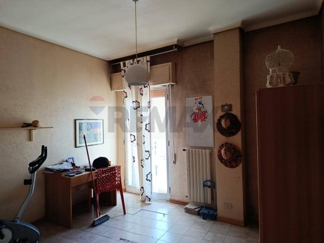 Appartamento in vendita a Ragusa, Viale Europa - Foto 12