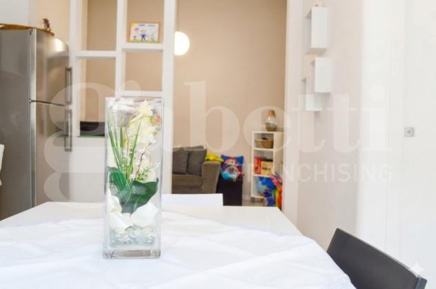 Casa Indipendente - Ragusa . Rif.: Cod. rif 3318764VRG - Foto 18