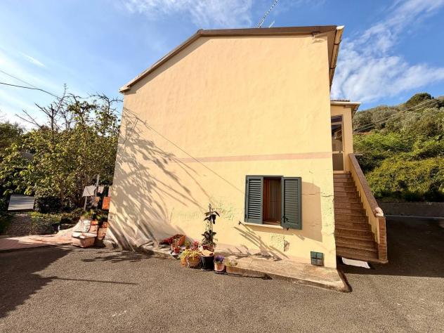 Singola in vendita a Rosignano Marittimo - Foto 4