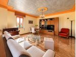 Appartamento - Rovato . Rif.: Cod. rif 3387866VRG