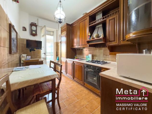 Appartamento 2 locali - Rif. VEVV28B - Foto 12