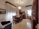 Appartamento in vendita a Gello - San Giuliano Terme 140 mq  Rif: 947483