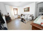 Terratetto in vendita a Pontasserchio - San Giuliano Terme 222 mq  Rif: 1413560