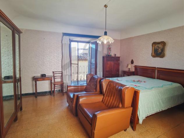 Terratetto in vendita a San Leo - Foto 7