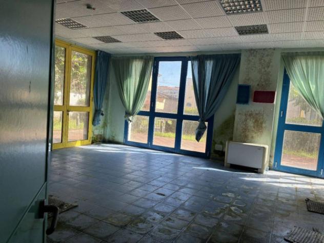 Immobile in asta di 486 m² in vendita a Santa Croce sull'Arno - Foto 2