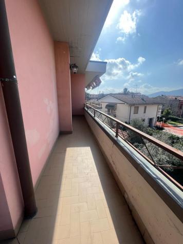 Pentalocale in vendita a Sarzana - Foto 15