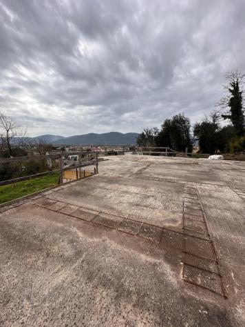 Villa in vendita a Sarzana
