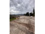 Villa in vendita a Sarzana