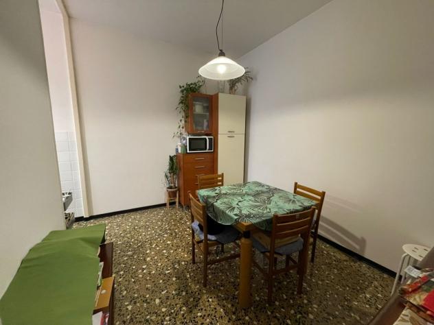 Quadrilocale in vendita a Savona - Foto 10