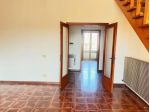 Appartamento in vendita a Siena 140 mq  Rif: 1332152