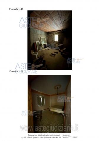 IMMOBILI-IMMOBILE RESIDENZIALE-Corso Umberto, 77, 08018 Sindia NU, Italia - Foto 6