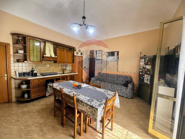 Casa Indipendente in vendita a Siracusa, Borgata - Foto 11