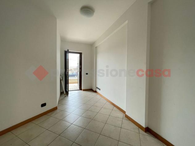 Appartamento - Tivoli . Rif.: Cod. rif 3330068VRG - Foto 9