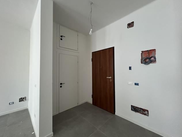 Quadrilocale in vendita a Verona - Foto 8