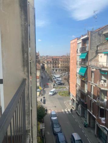 Appartamento in Vendita in zona CENTRO - Foto 13