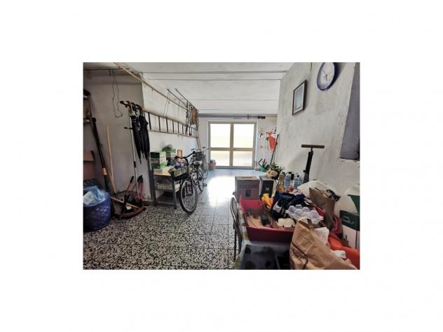 Appartamento in vendita a Sovigliana - Vinci 180 mq Rif: 1330861 - Foto 8