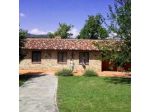 Agriturismo La Lanterna