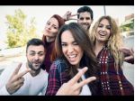 Entrata Extra o Carriera -  Selezioniamo Nuove Candidature