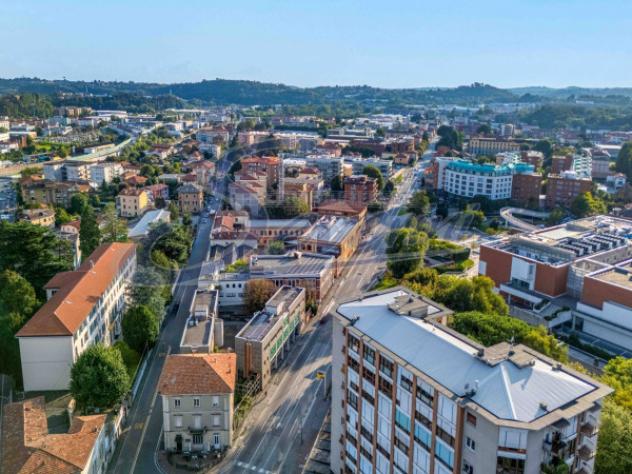 Immobile di 100 m² in vendita a Como - Foto 5