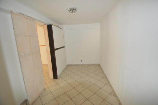 Ufficio in vendita a Grosseto - Foto 19